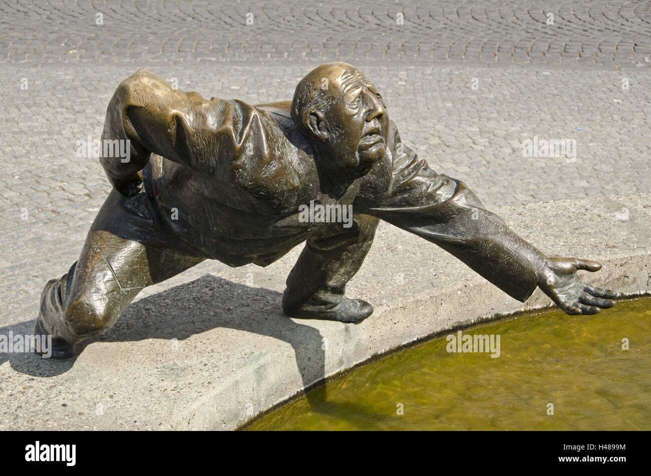 Monetary cycle hi-res stock photography and images - Alamy