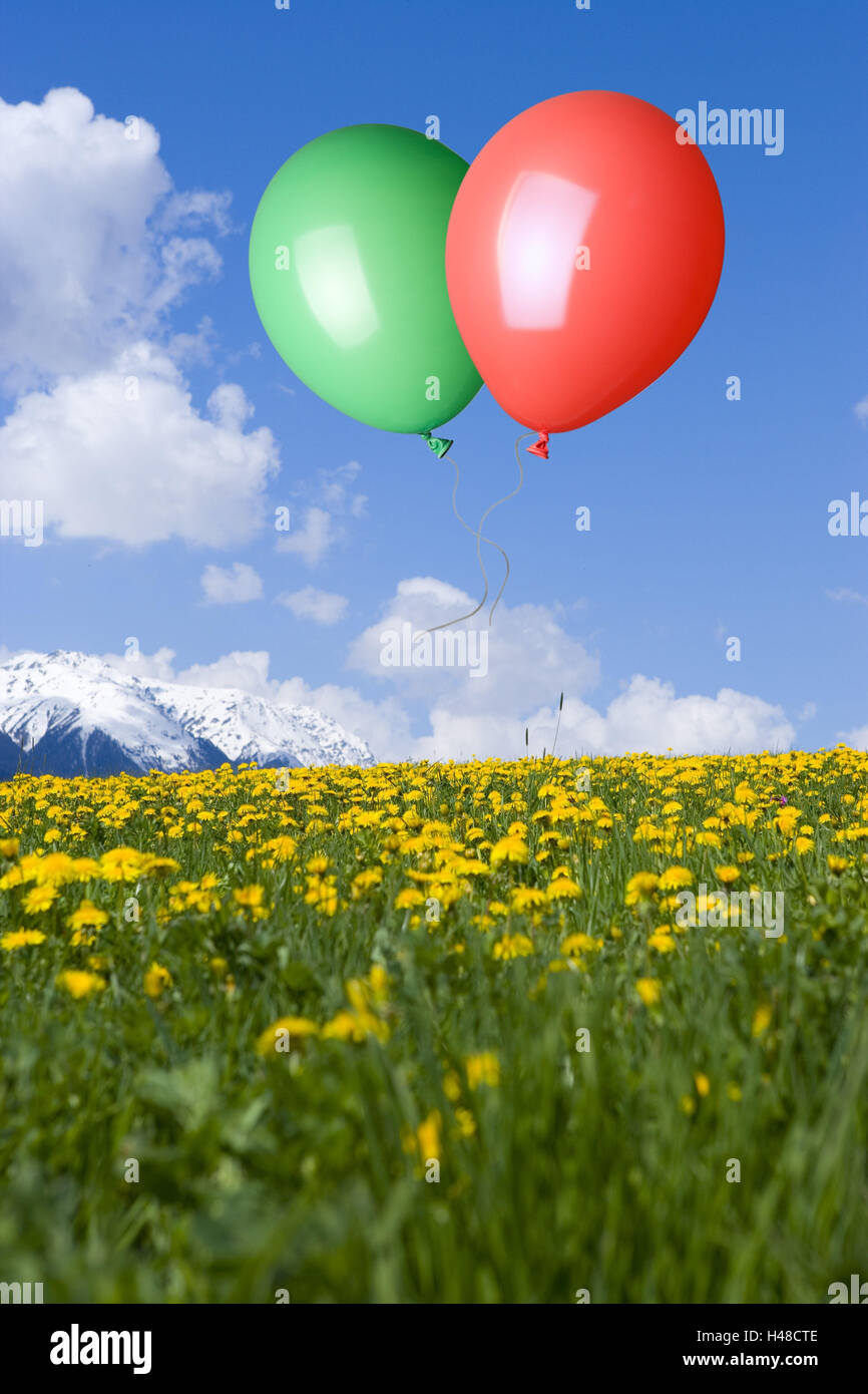 Alp m hi-res stock photography and images - Page 11 - Alamy