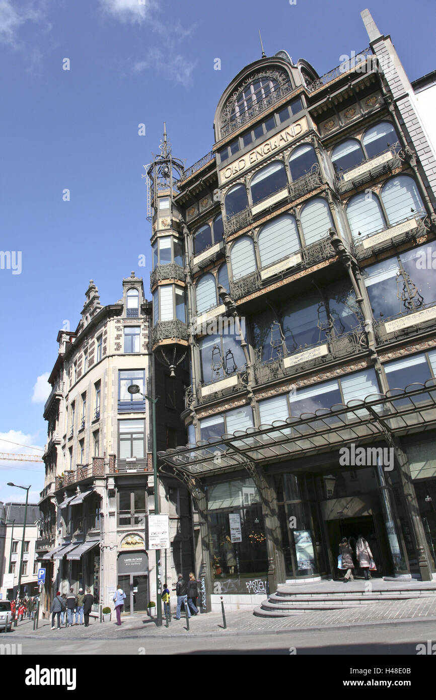 Instrument de cour hires stock photography and images Alamy