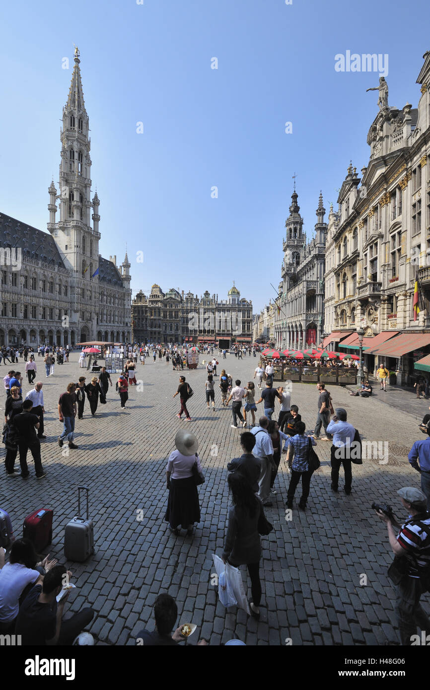 Baroque place hi-res stock photography and images - Alamy