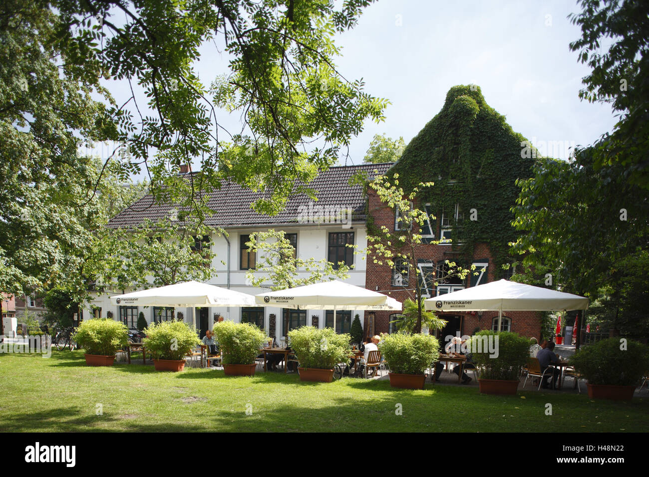 In Delmenhorst Stock Photos In Delmenhorst Stock Images Alamy