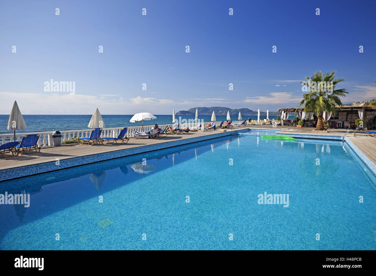 hotel zakynthos kalamaki