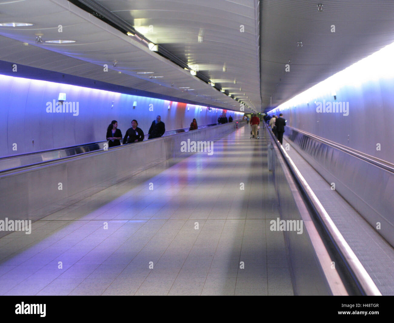 Conveyor belt conveyor belts High Resolution Stock Photography and