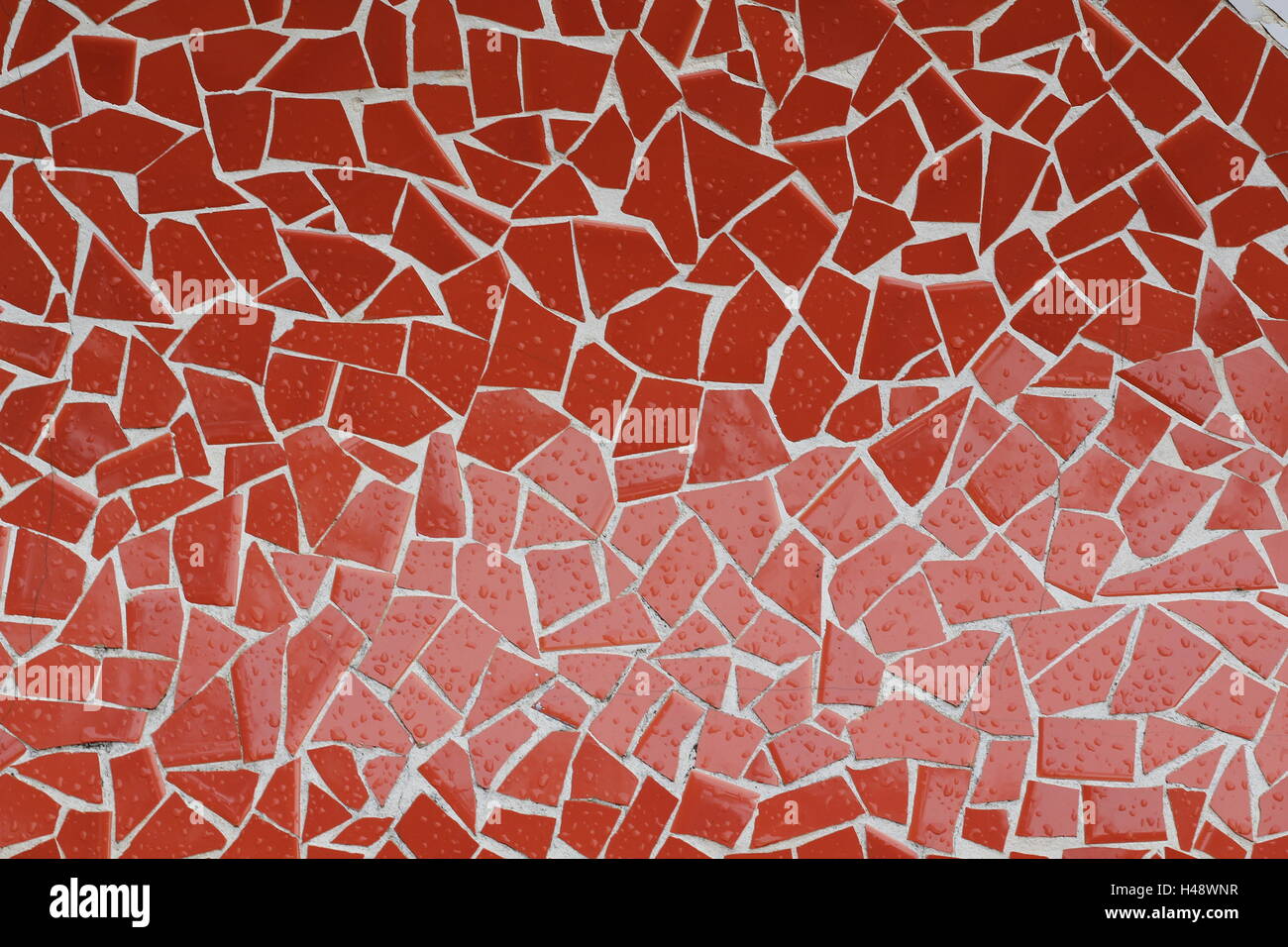 Ceramic tile pieces hires stock photography and images Alamy