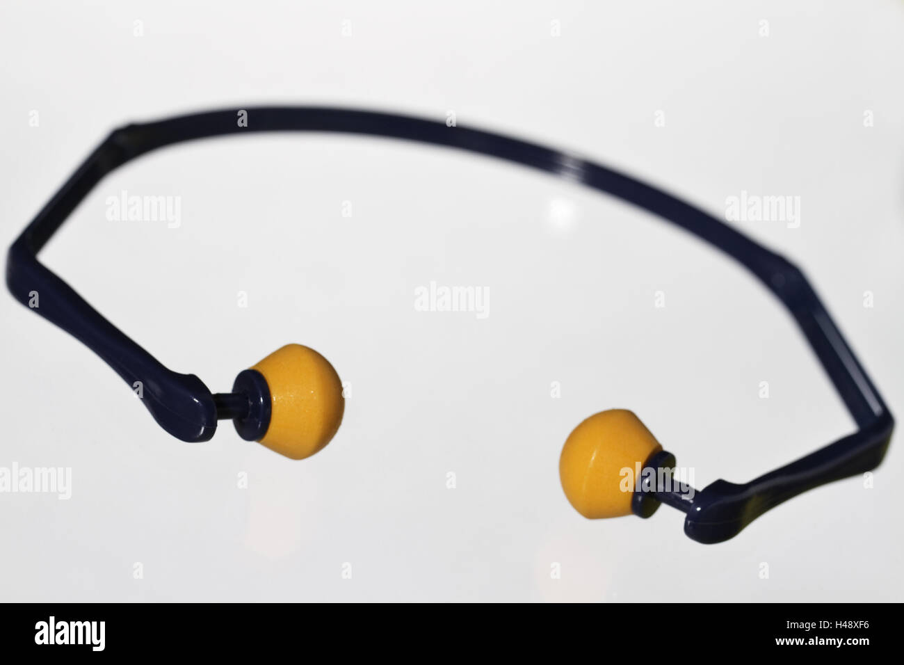 Ear defender, hearing, protection, loudly, noise prevention, noise, ears, work, ear protection