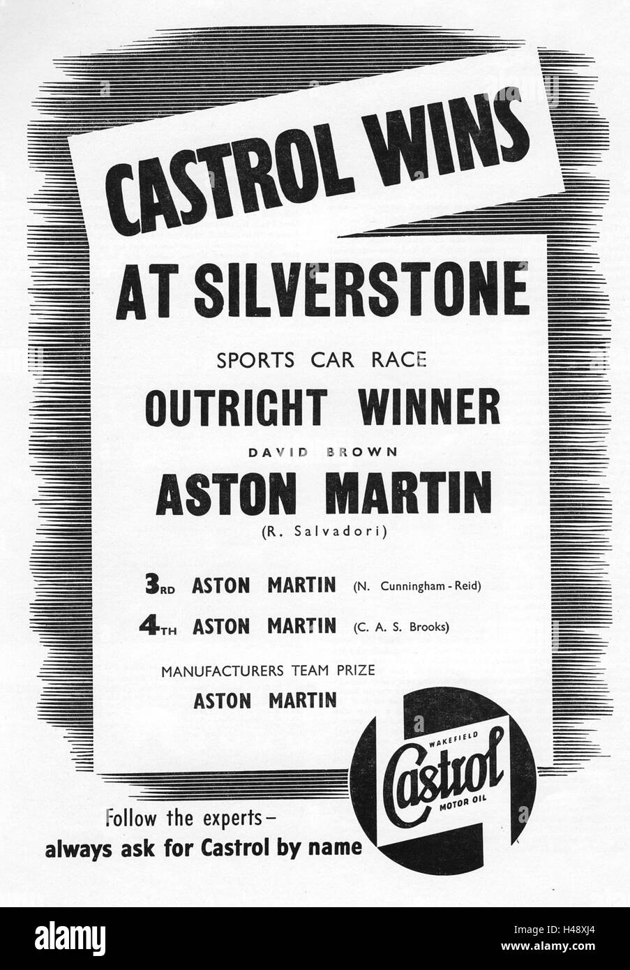 castrol-oil-high-resolution-stock-photography-and-images-alamy