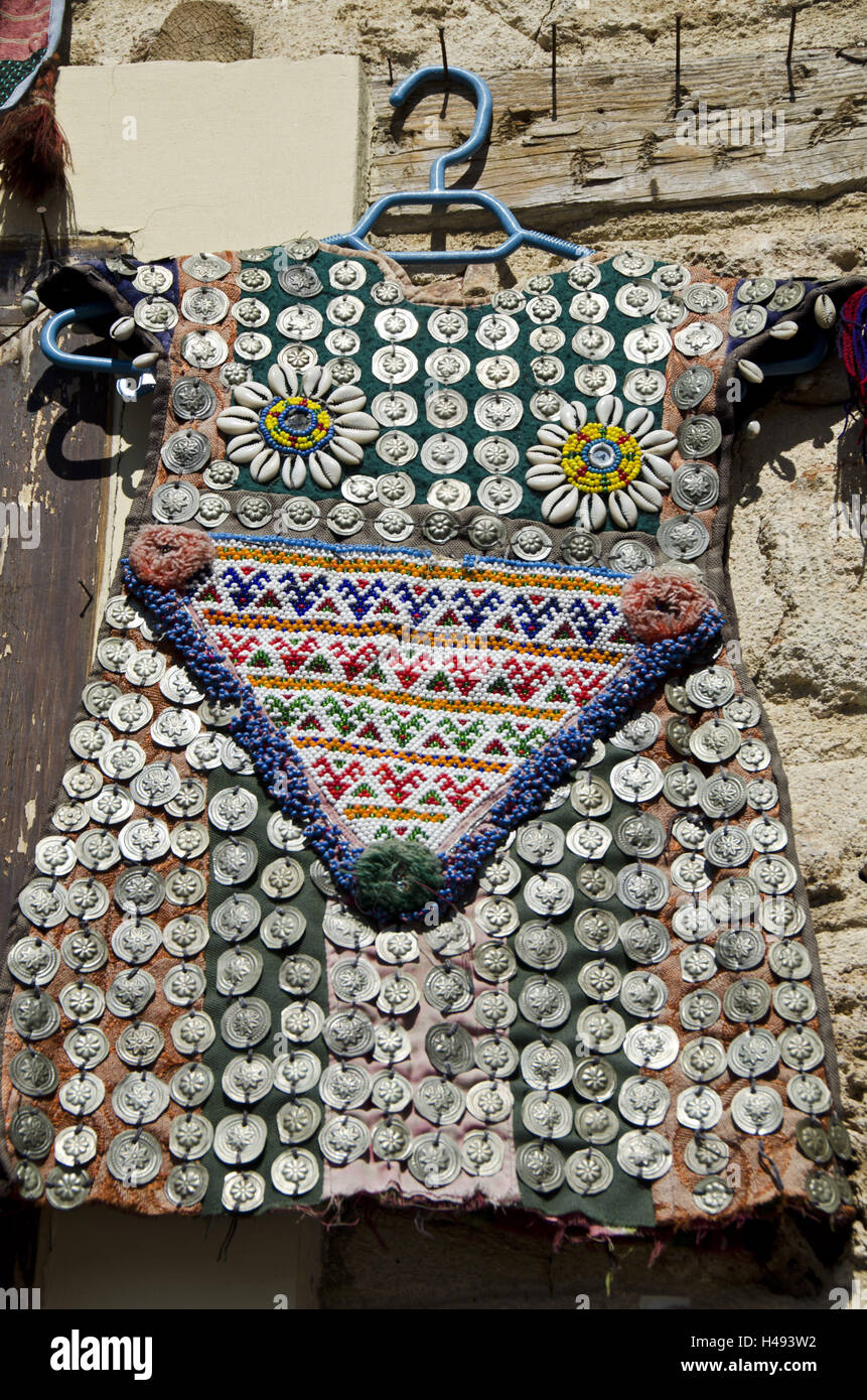 old season coast dresses