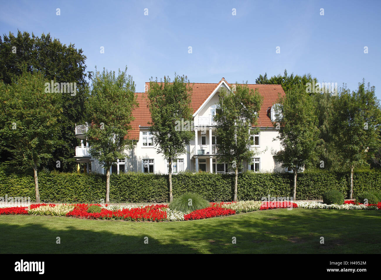 In Delmenhorst Stock Photos In Delmenhorst Stock Images Alamy