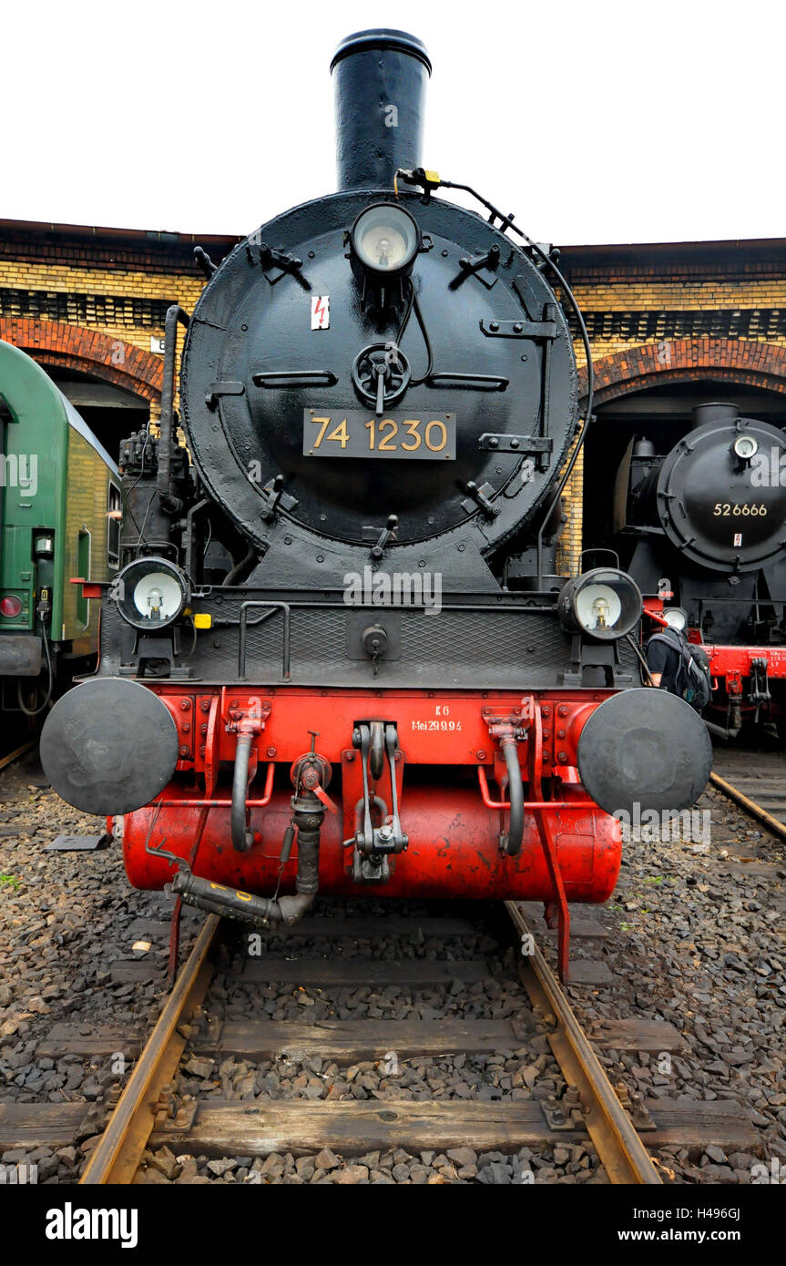 8,652 Red Steam Engine Stock Photos - Free & Royalty-Free Stock Photos from  Dreamstime