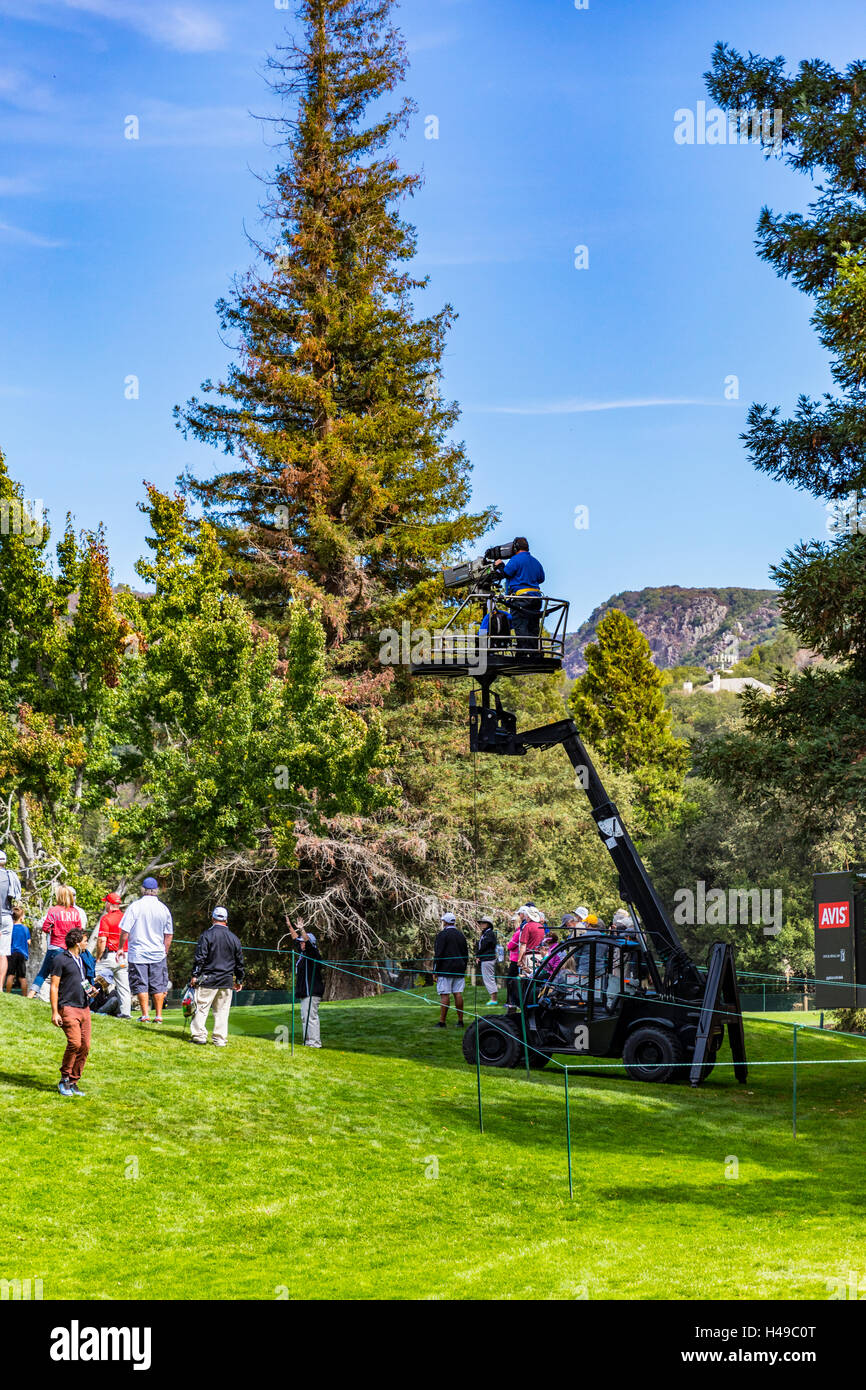 Bethesda Safeway Open Christmas Day 2022 Page 3 - Safeway High Resolution Stock Photography And Images - Alamy