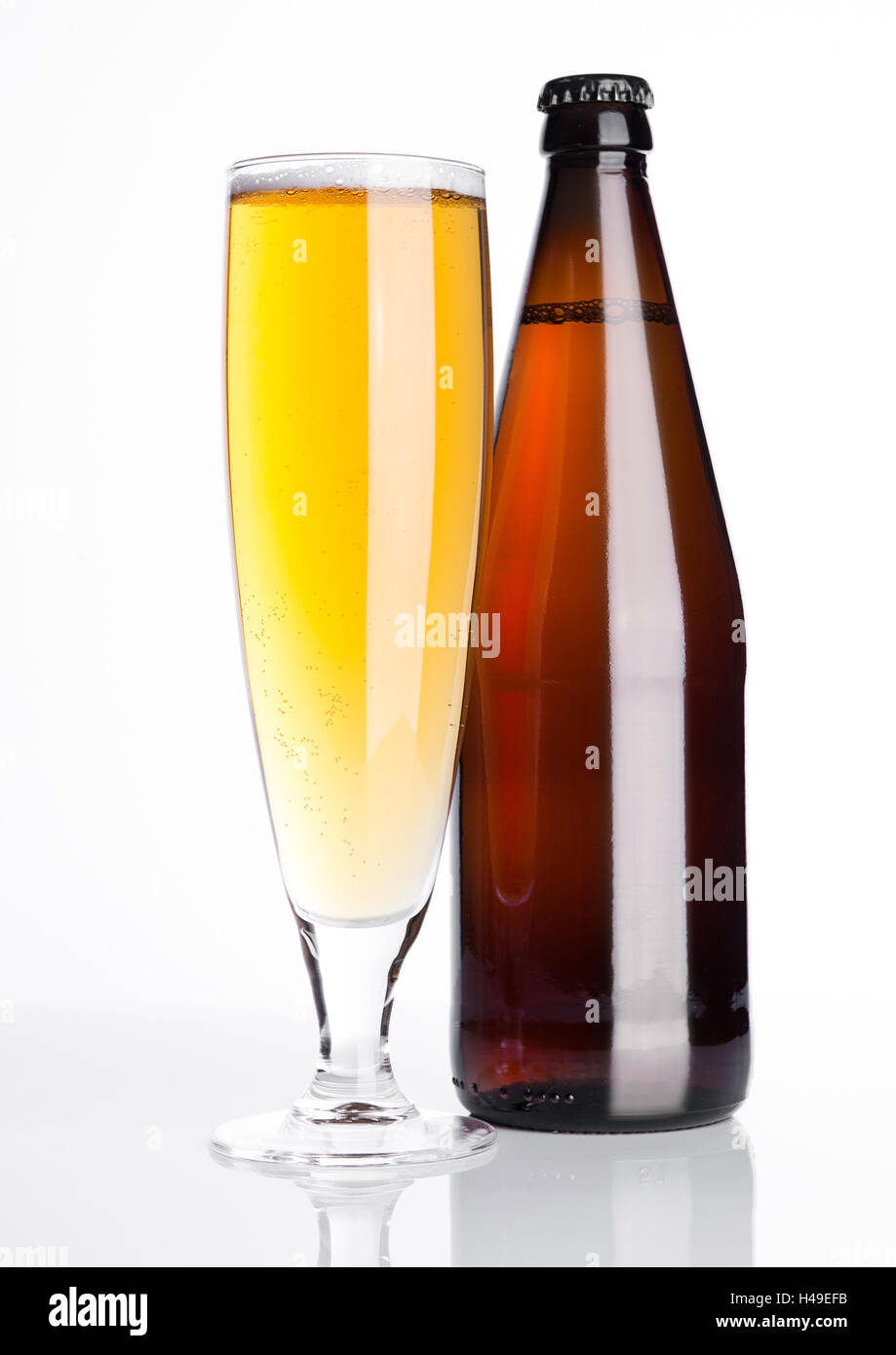 Draught cider hires stock photography and images Alamy
