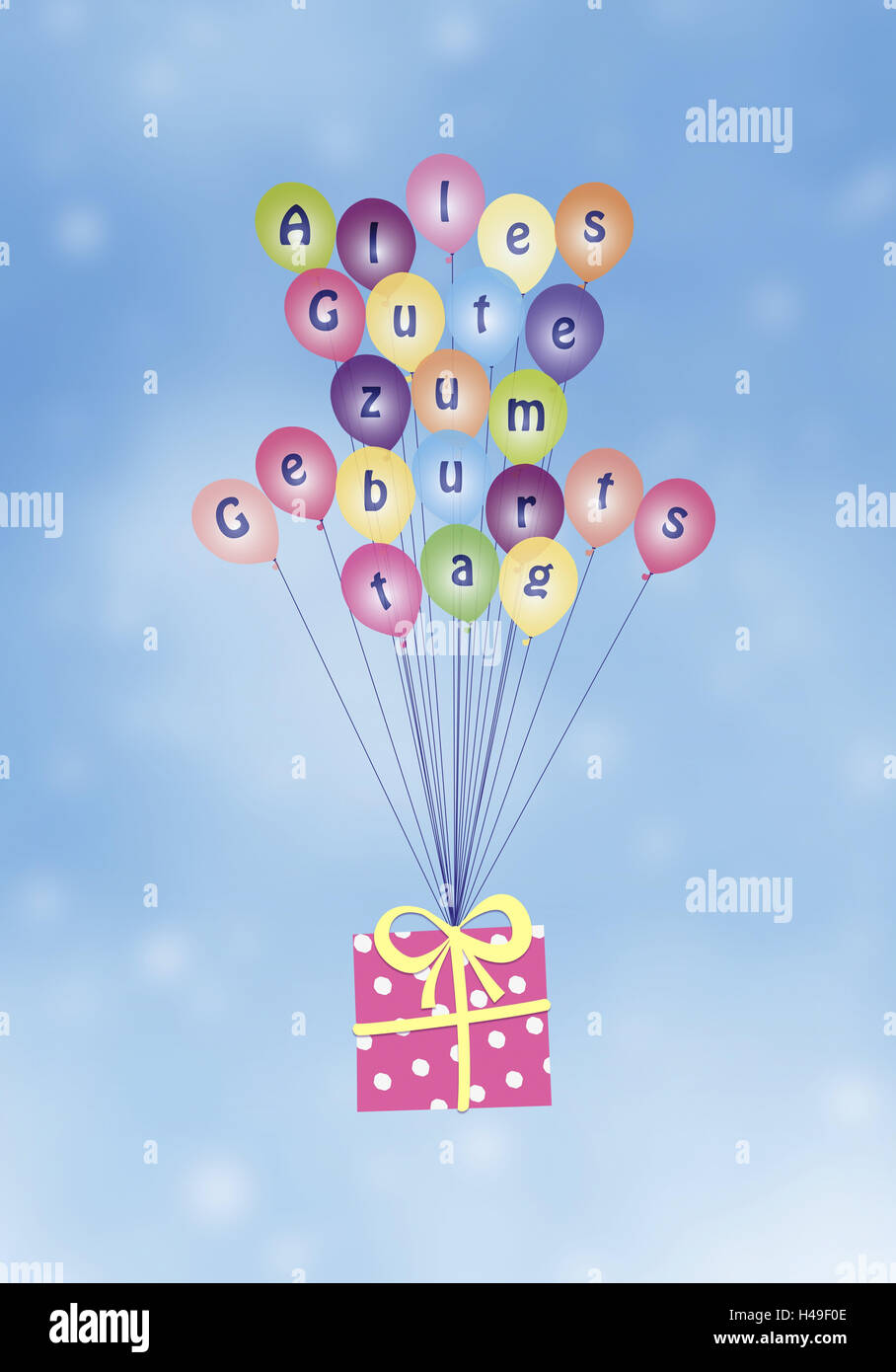 Happy Birthday Balloons In Heaven Illustration, Heaven, Present, Balloons, Fly, Happy Birthday, Graphics, Balloons, Many, Huge Number, Brightly, Packages, Package, Birthday Present, Gift Package, Present, Pack, Surprise, Icon, Congratulations, Text, Felicitation, Birthday, Birthday ... Happy Birthday Balloons In Heaven Illustration, Heaven, Present, Balloons, Fly, Happy Birthday, Graphics, Balloons, Many, Huge Number, Brightly, Packages, Package, Birthday Present, Gift Package, Present, Pack, Surprise, Icon, Congratulations, Text, Felicitation, Birthday, Birthday ...