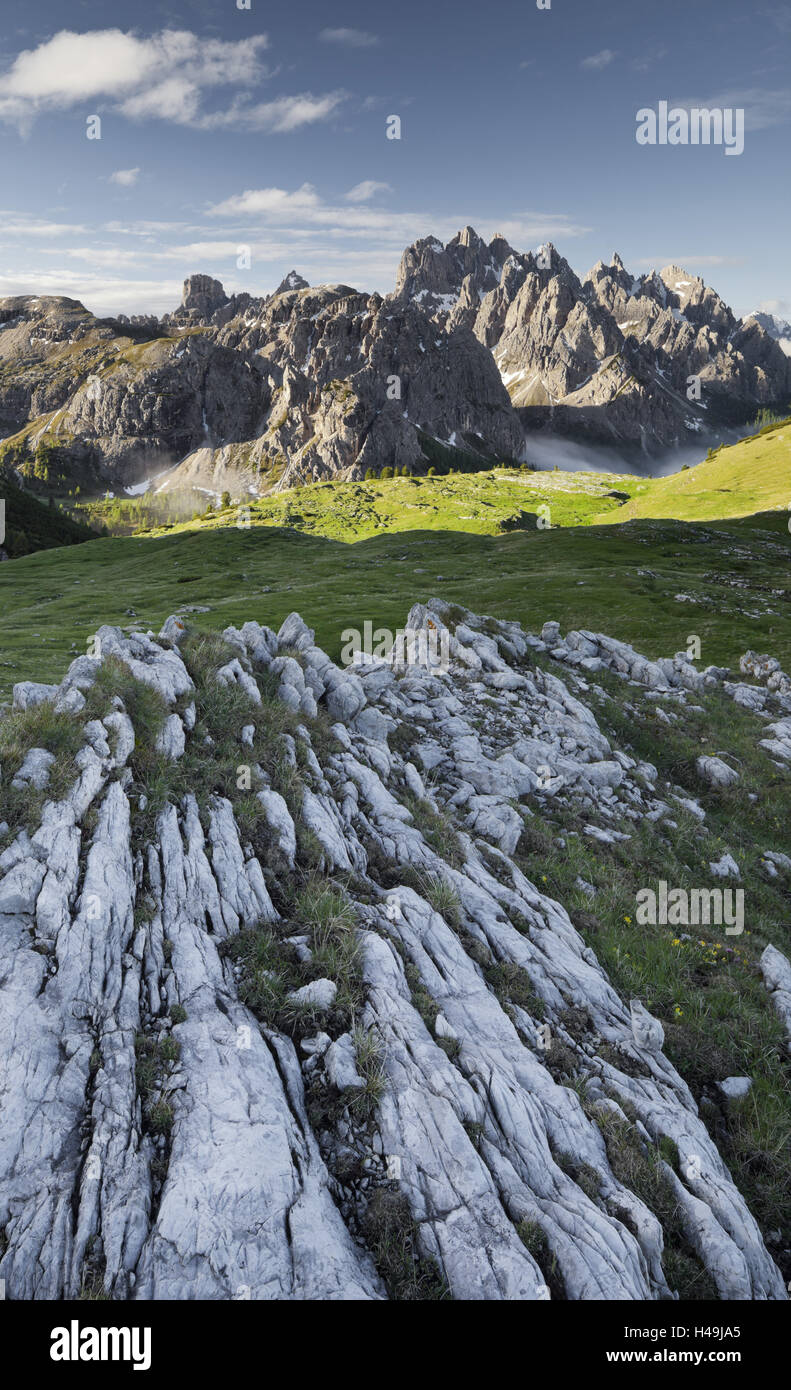 cadini-di-misurina-veneto-italy-stock-photo-alamy