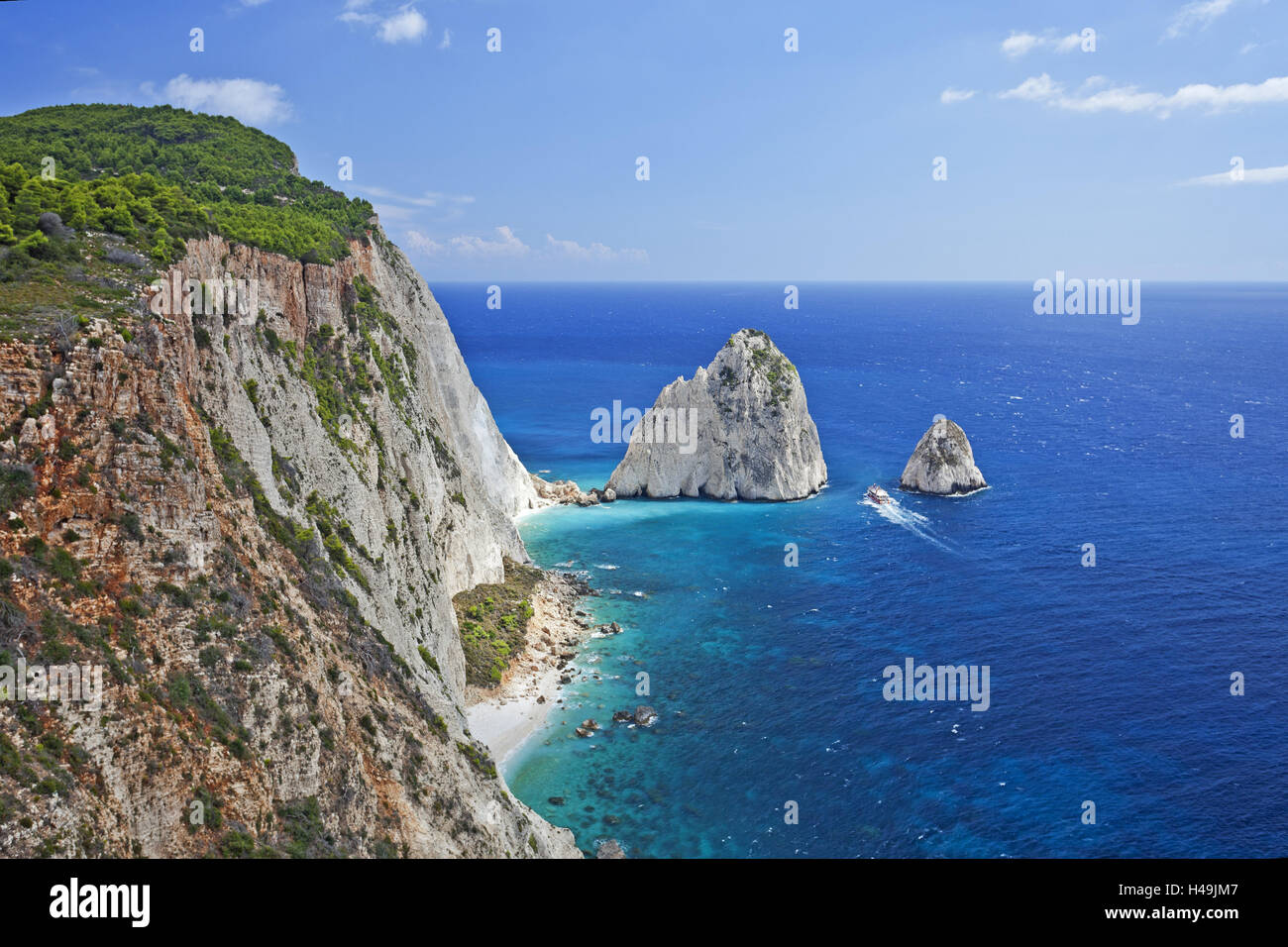Keri Cape High Resolution Stock Photography and Images - Alamy