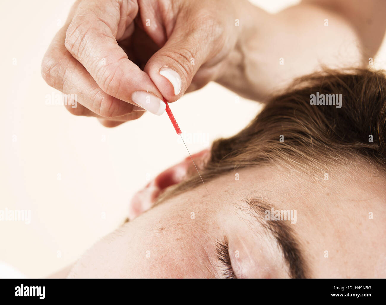 Vietnamese facial accupunture Dansk amat r sperm