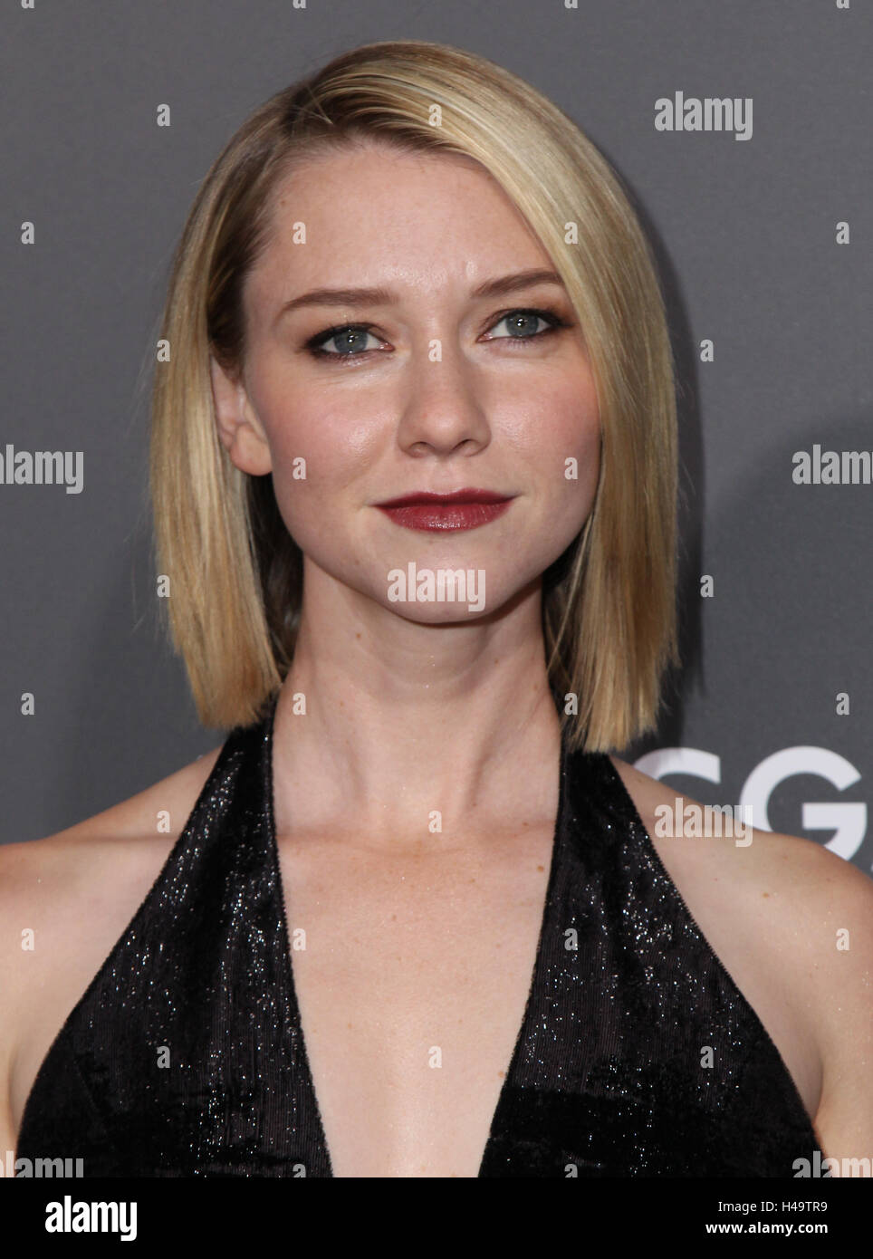 Valorie Curry Valorie Curry new pictures Valorie Curry Valorie Curry new foto