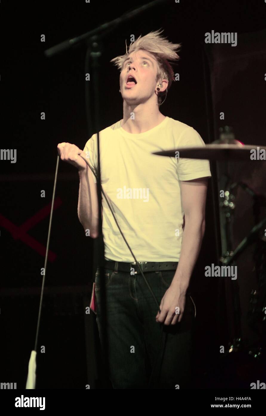Patty walters hi-res stock photography and images - Alamy