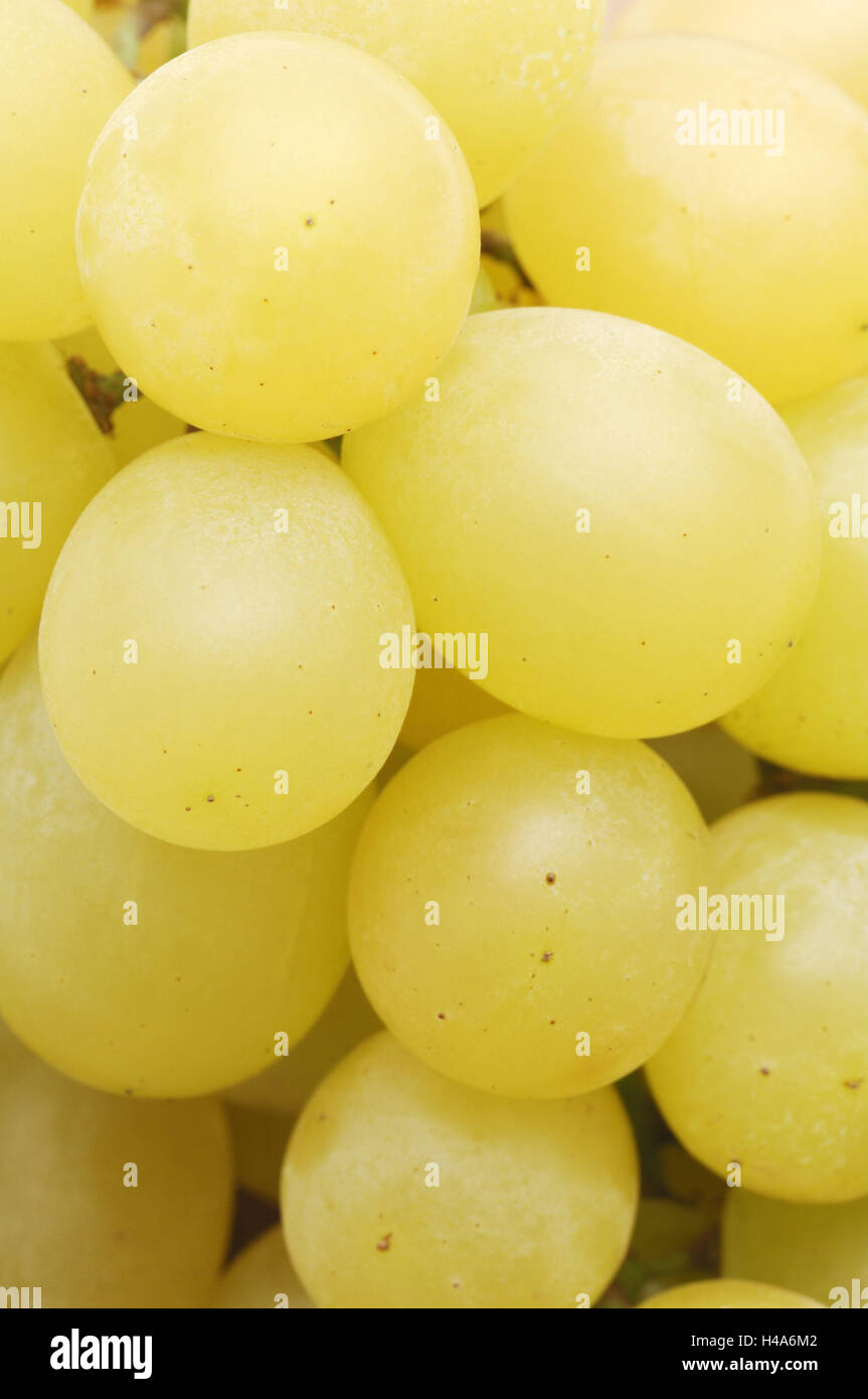 Grapes, date grapes Stock Photo Alamy