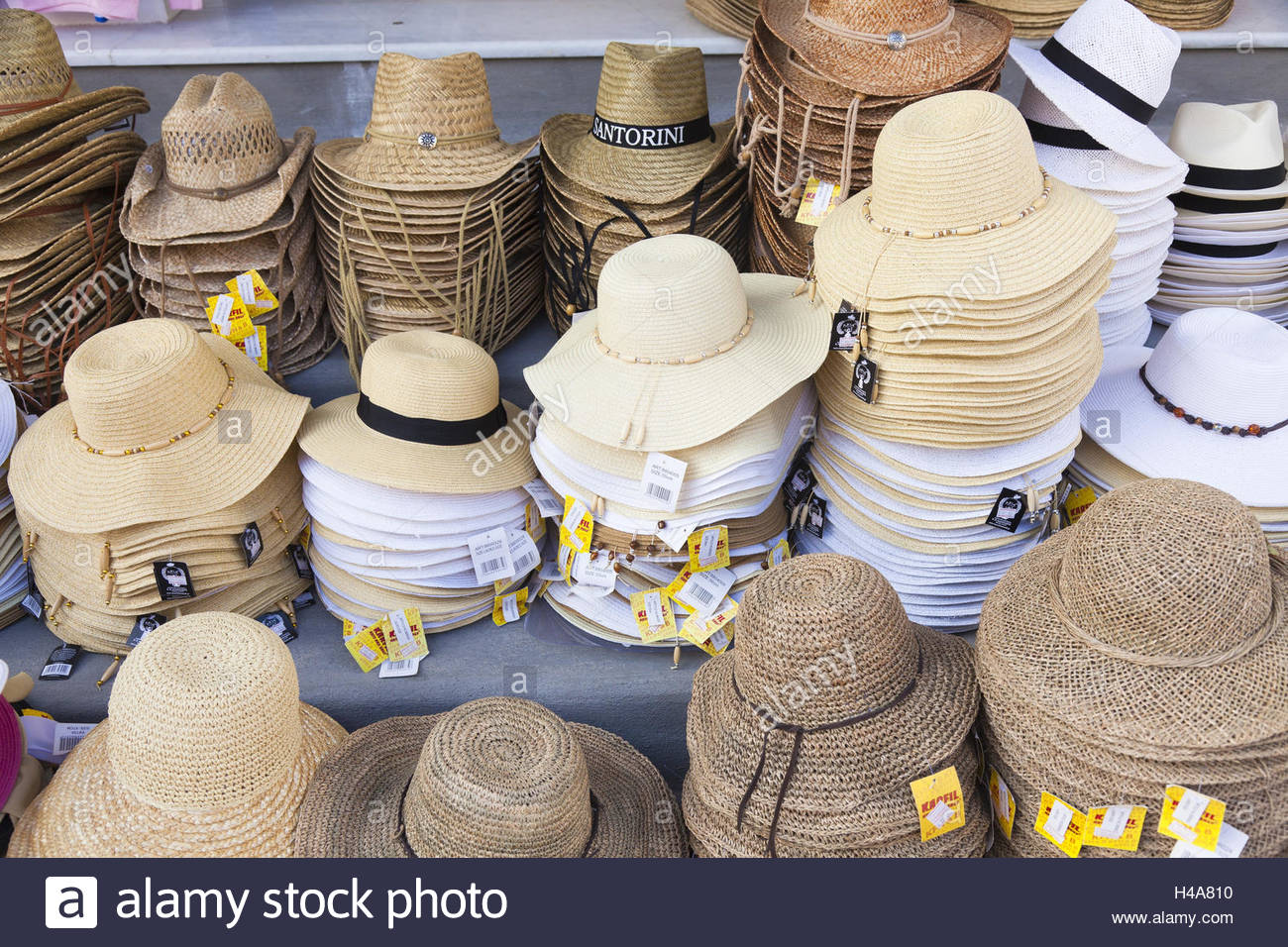 straw hats auckland