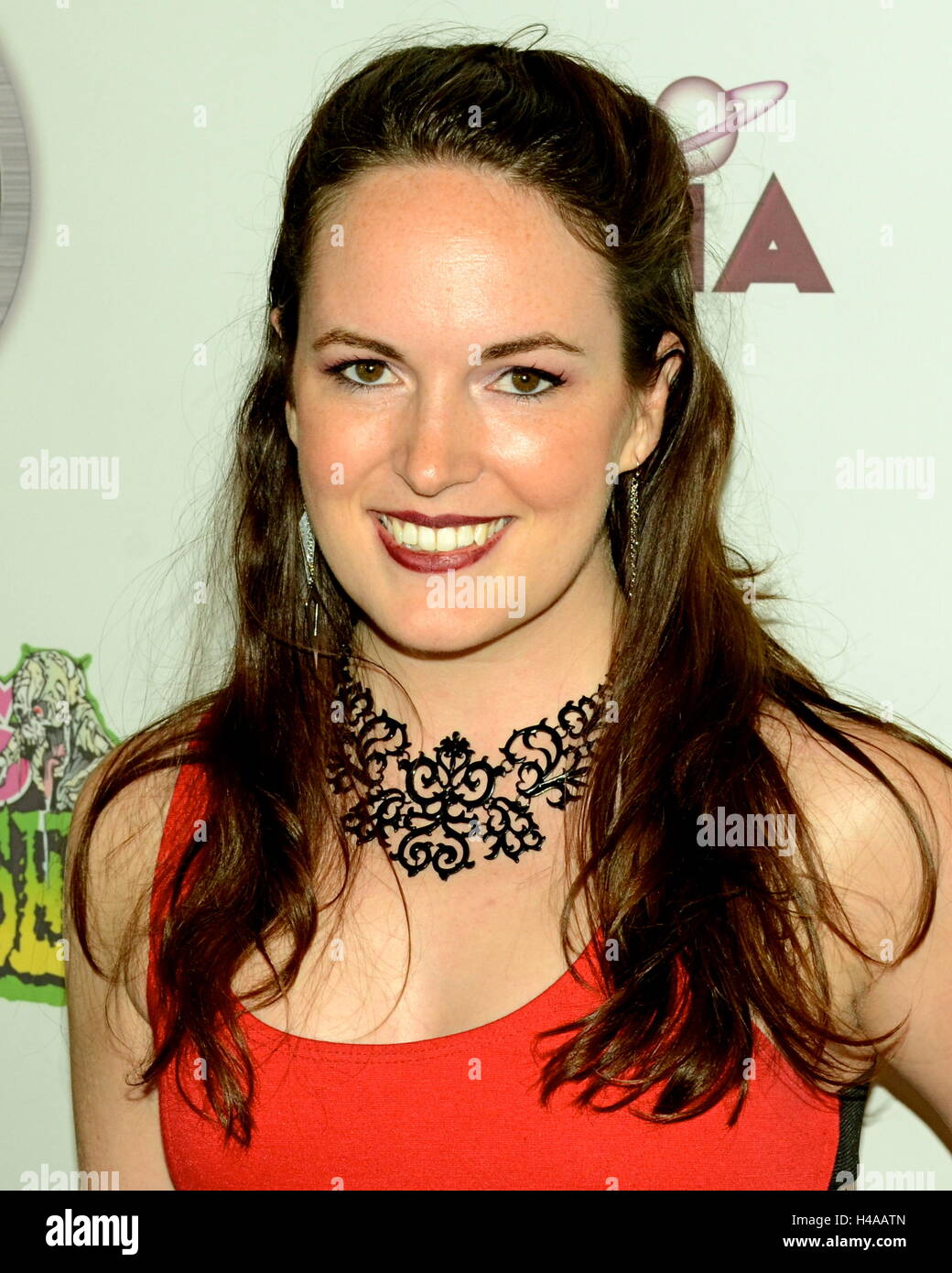 Sarah Nicklin Sarah Nicklin