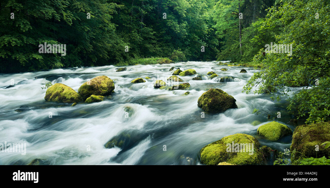 Karst spring hires stock photography and images Alamy