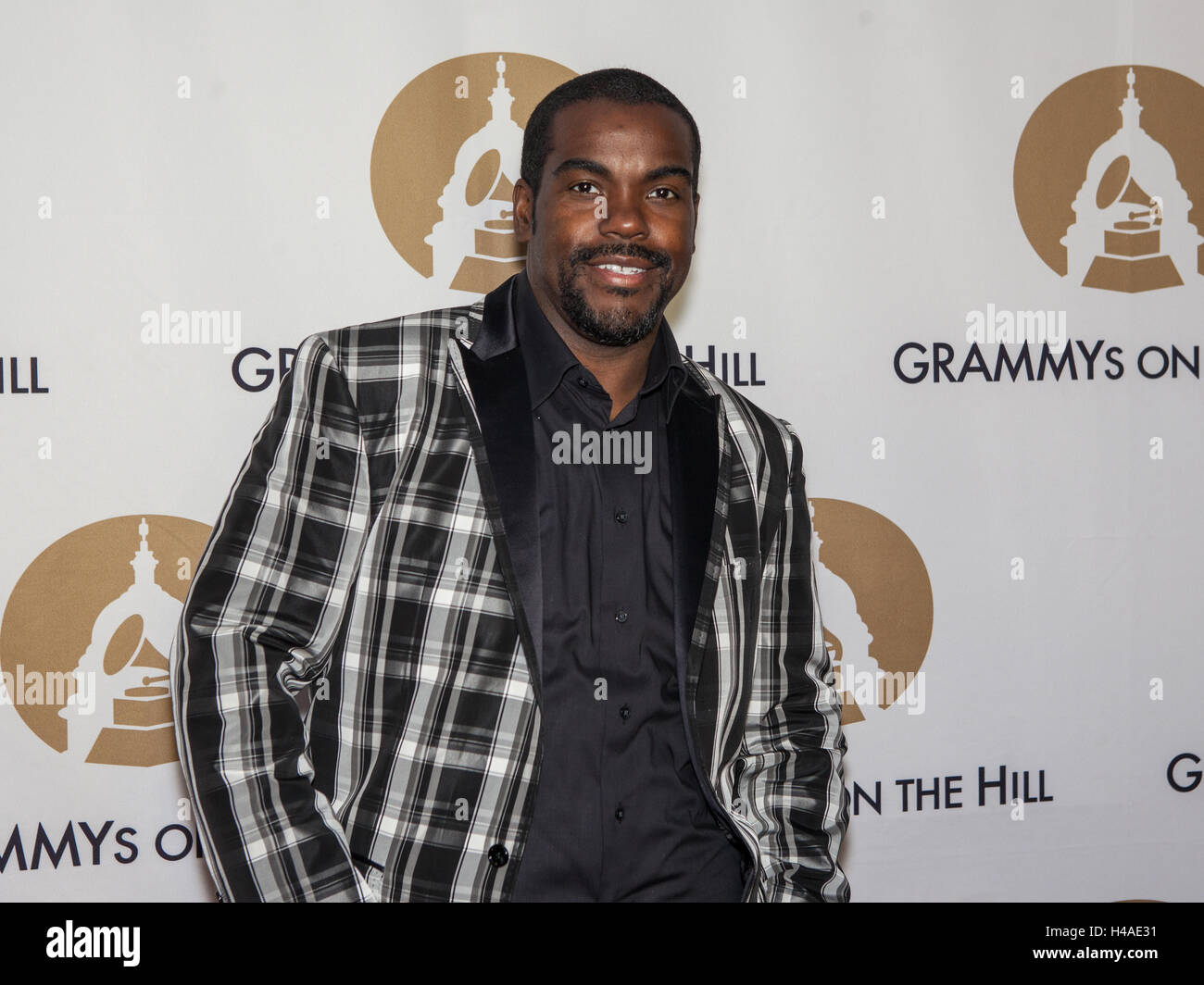 Rodney jerkins hi-res stock photography and images - Alamy