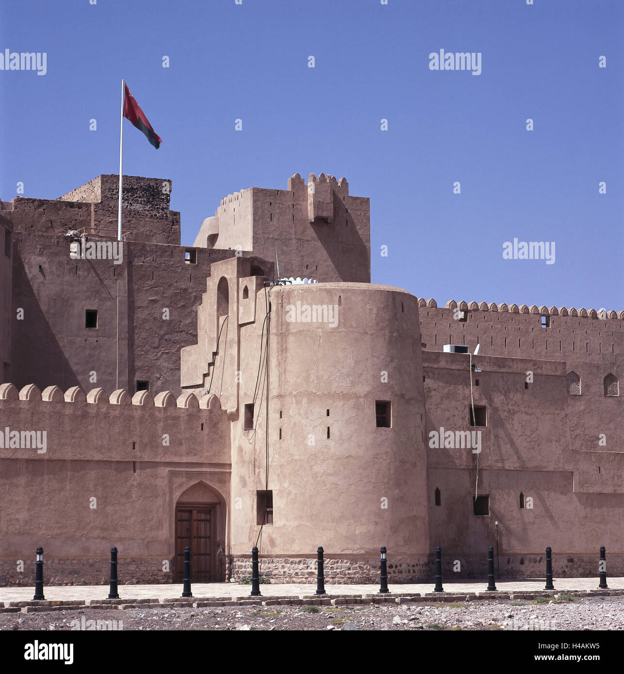 My Image 27