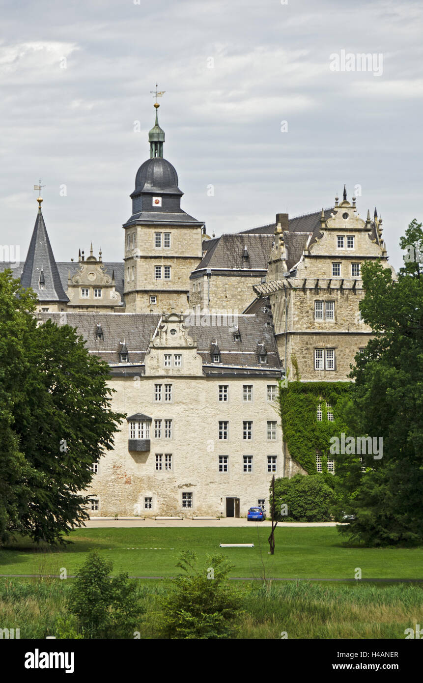 germany-lower-saxony-wolfsburg-castle-stock-photo-alamy