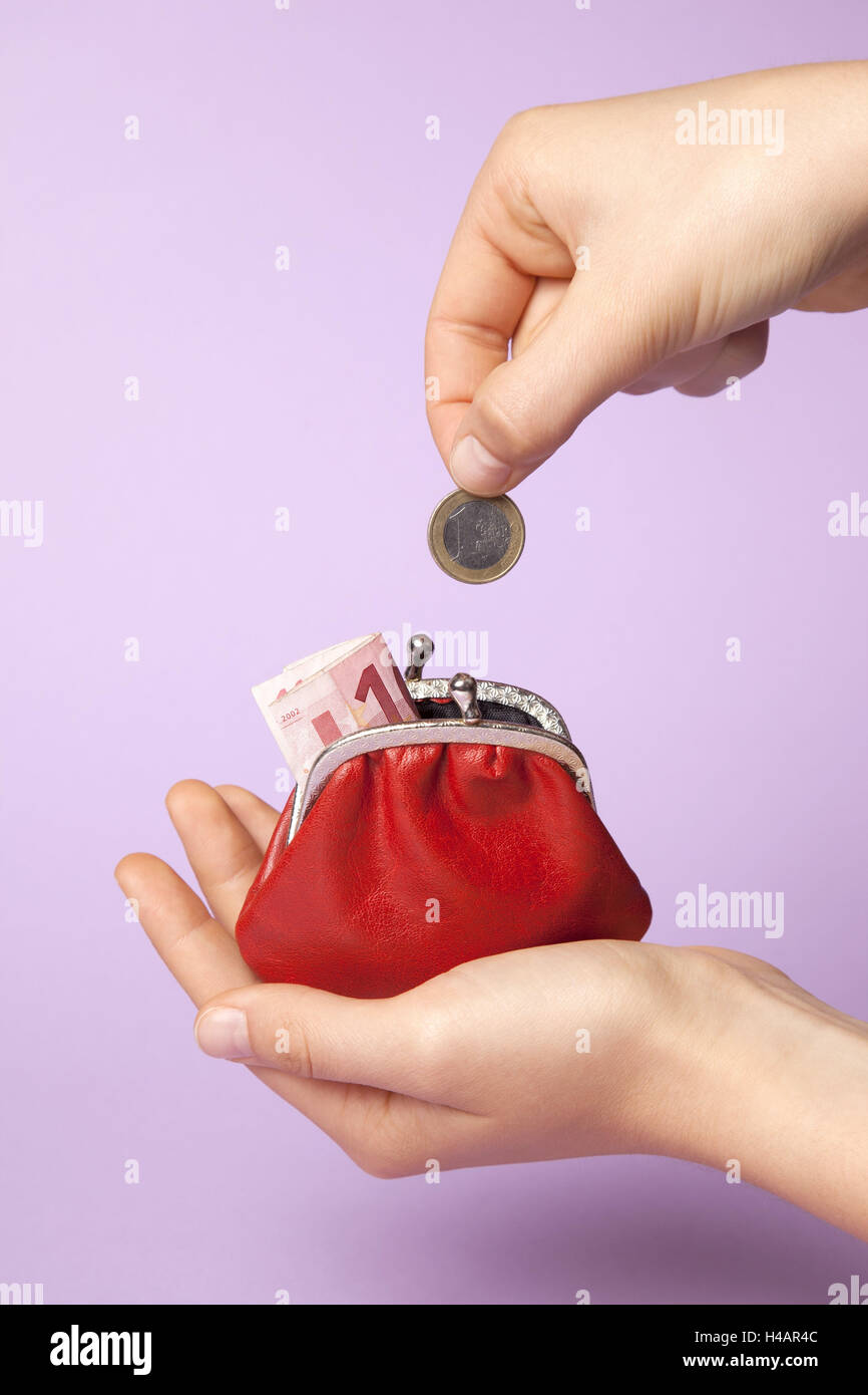 2012 red purse hires stock photography and images Alamy