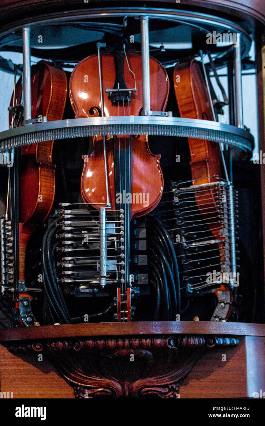 Siegfrieds town hires stock photography and images Alamy