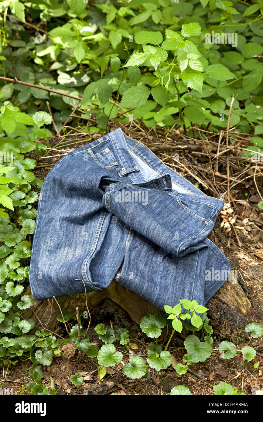 Character, flute, faun, mythology Stock Photo Alamy