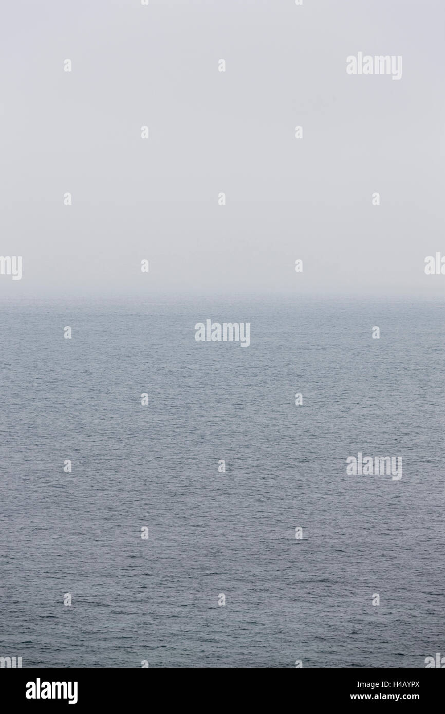 Fog above water hi-res stock photography and images - Alamy
