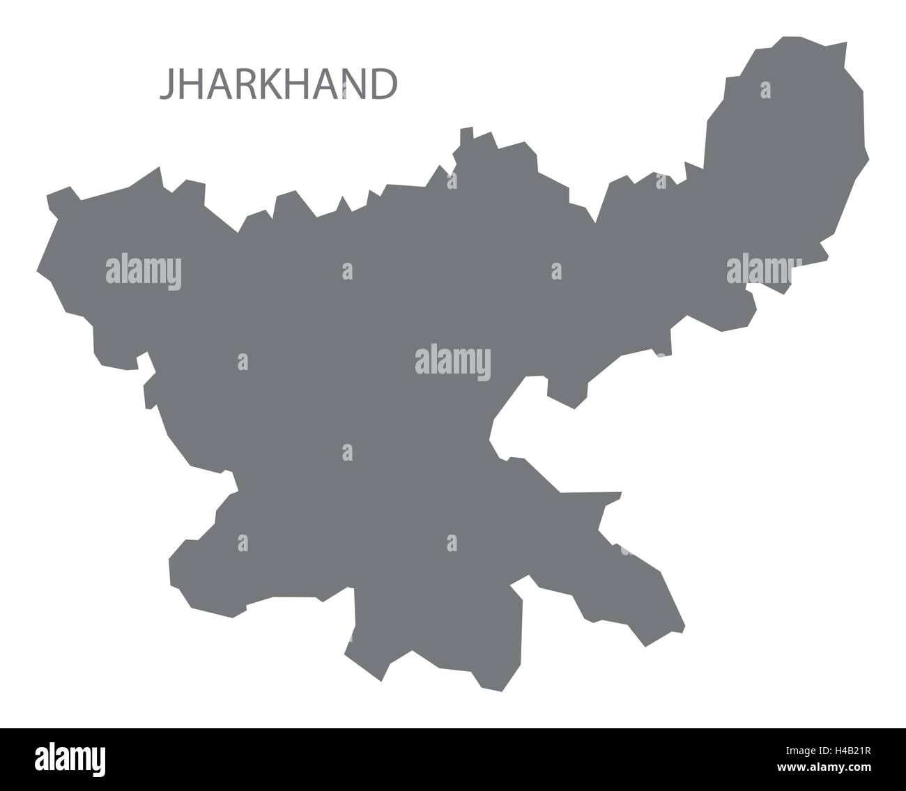 Jharkhand sarkar Logo Download png