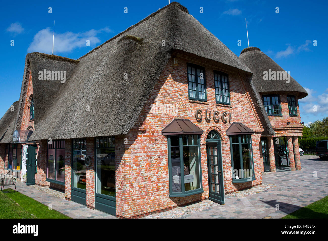 Whisky mile hi-res stock photography and images - Alamy