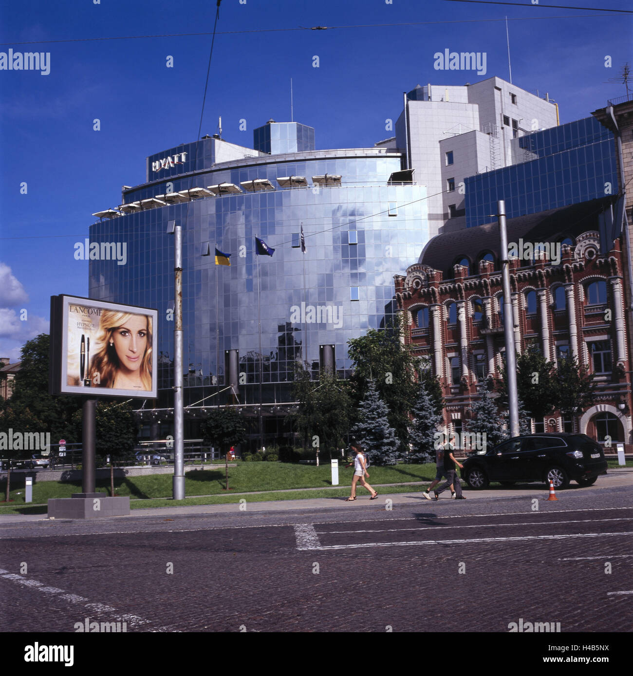 My Image 28