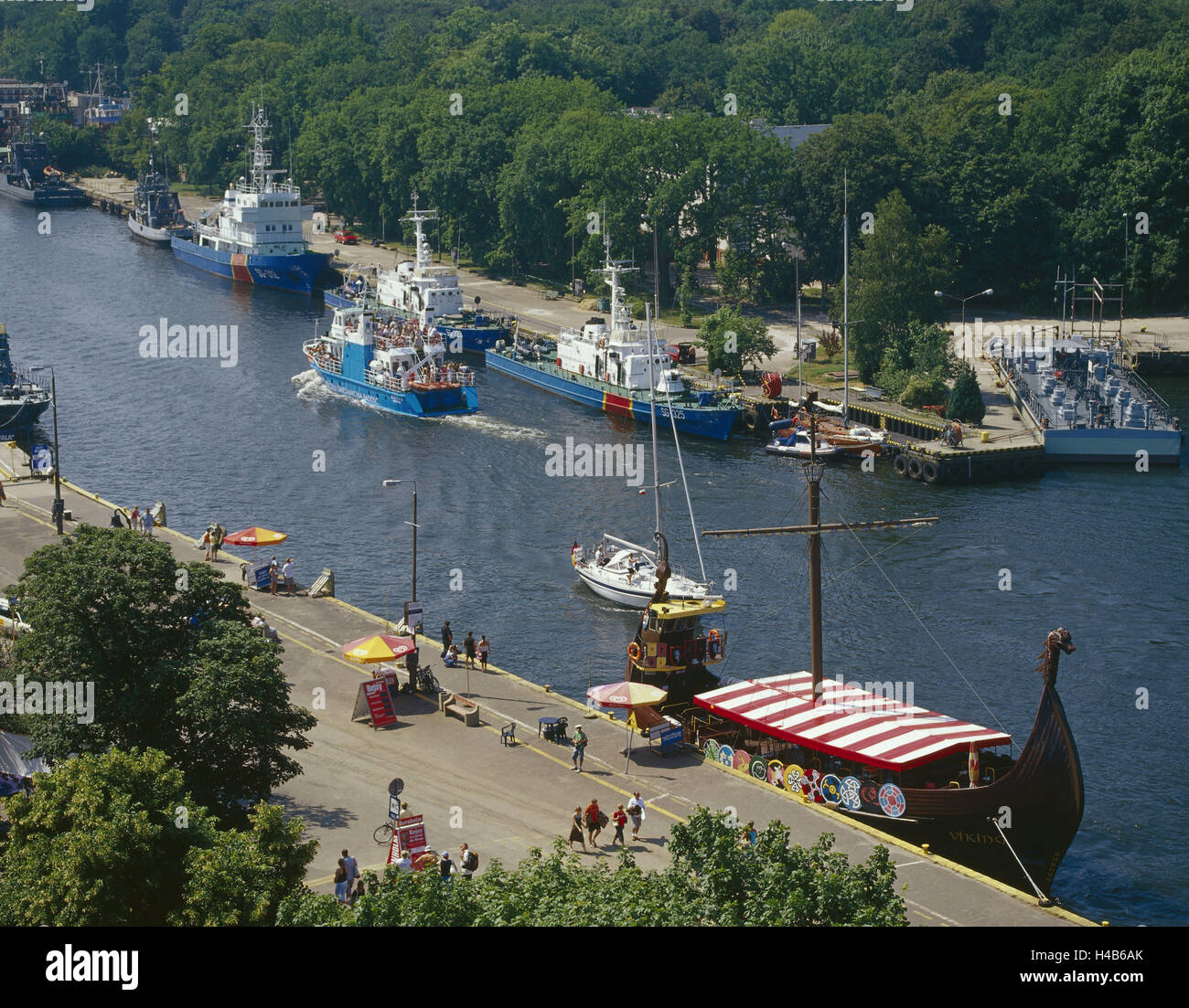 Porno yosh qizi va ona lesbian video