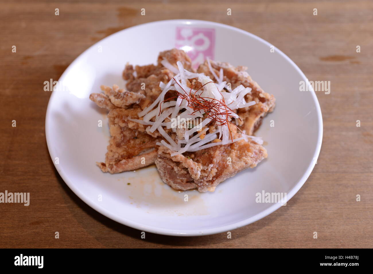 Food Broad Beans Japan Stock Photo Alamy