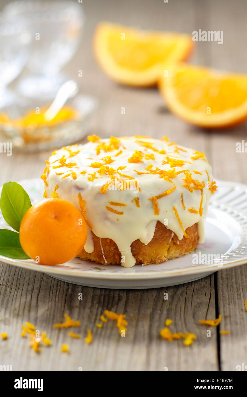 White icing hires stock photography and images Alamy