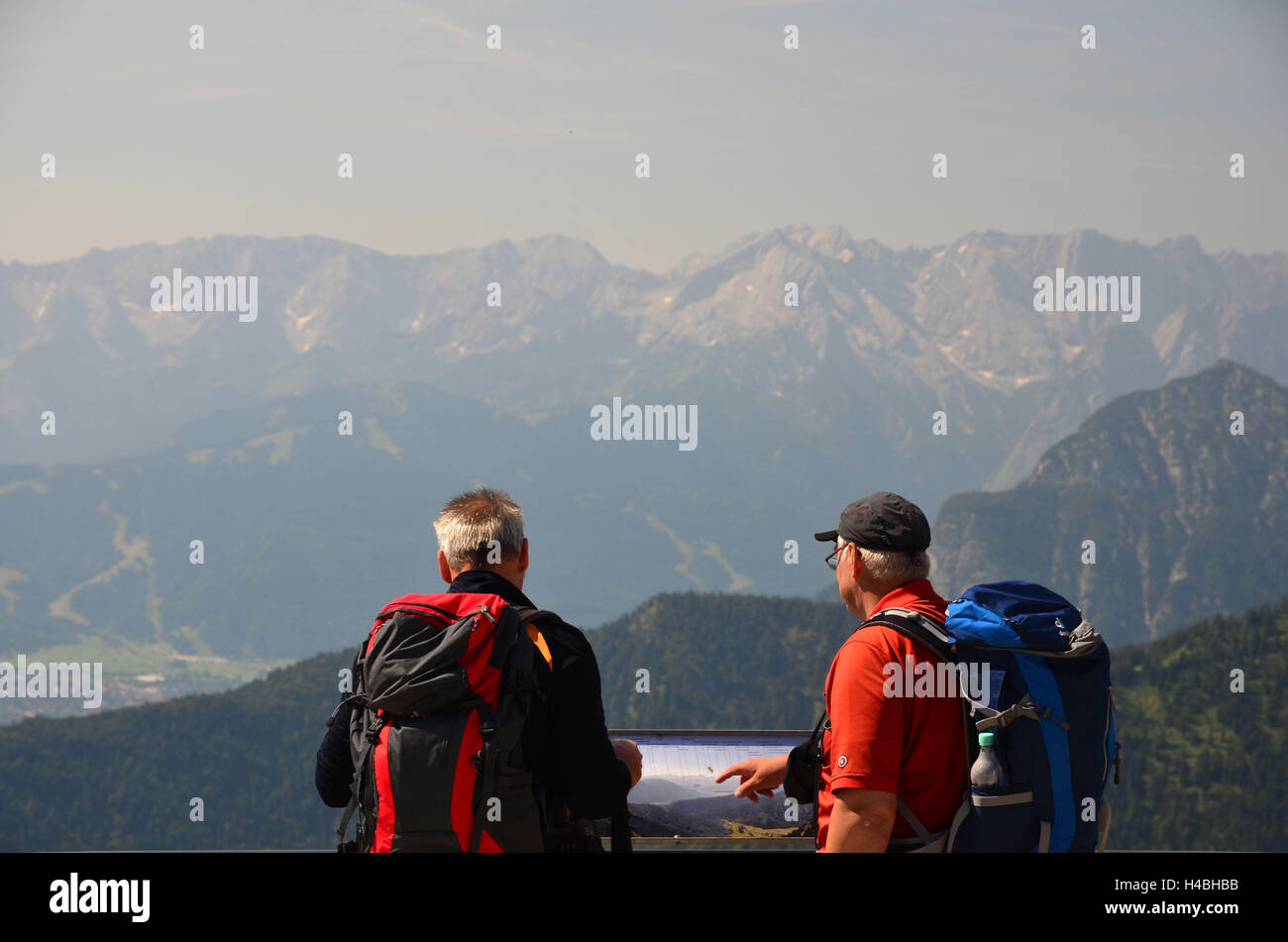 Germany Laber Laber valley hi-res stock photography and images - Alamy