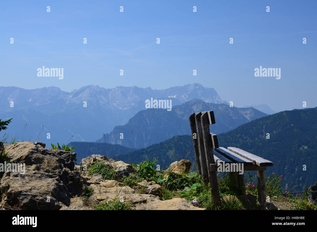 Germany Laber Laber Valley High Resolution Stock Photography and Images - Alamy