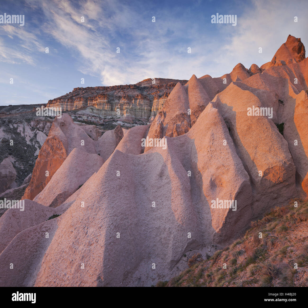 Stone erosion hi-res stock photography and images - Alamy