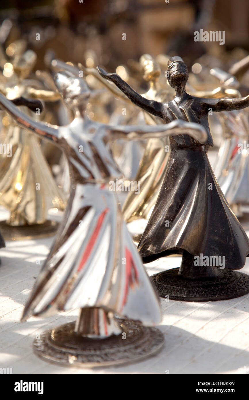 Turkey, Anatolia, souvenir, Cappadocia Stock Photo Alamy