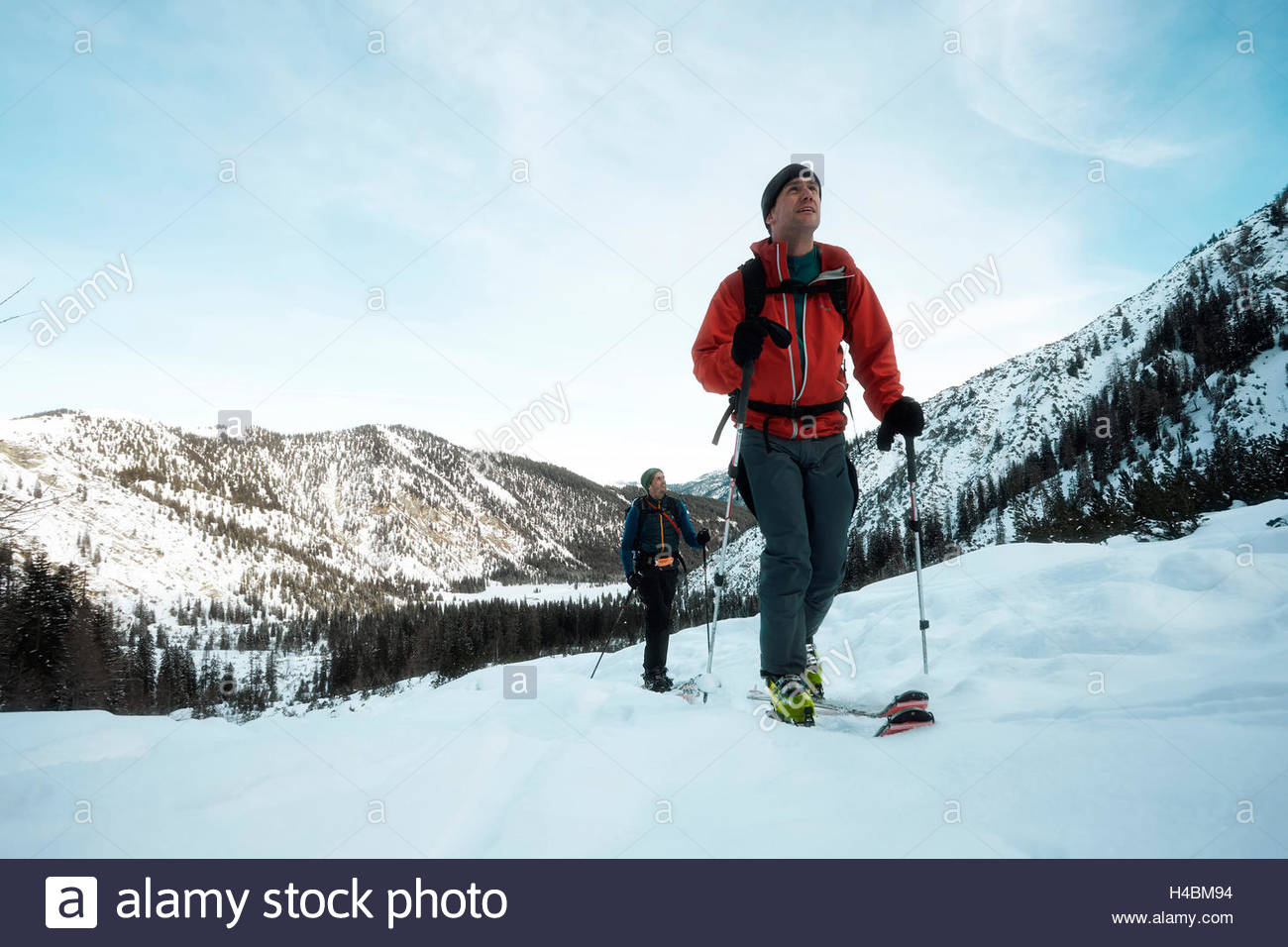 Simon Deichmann High Resolution Stock Photography and Images - Alamy