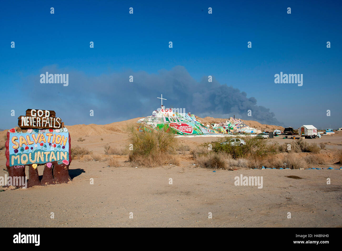 Niland ca hires stock photography and images Alamy