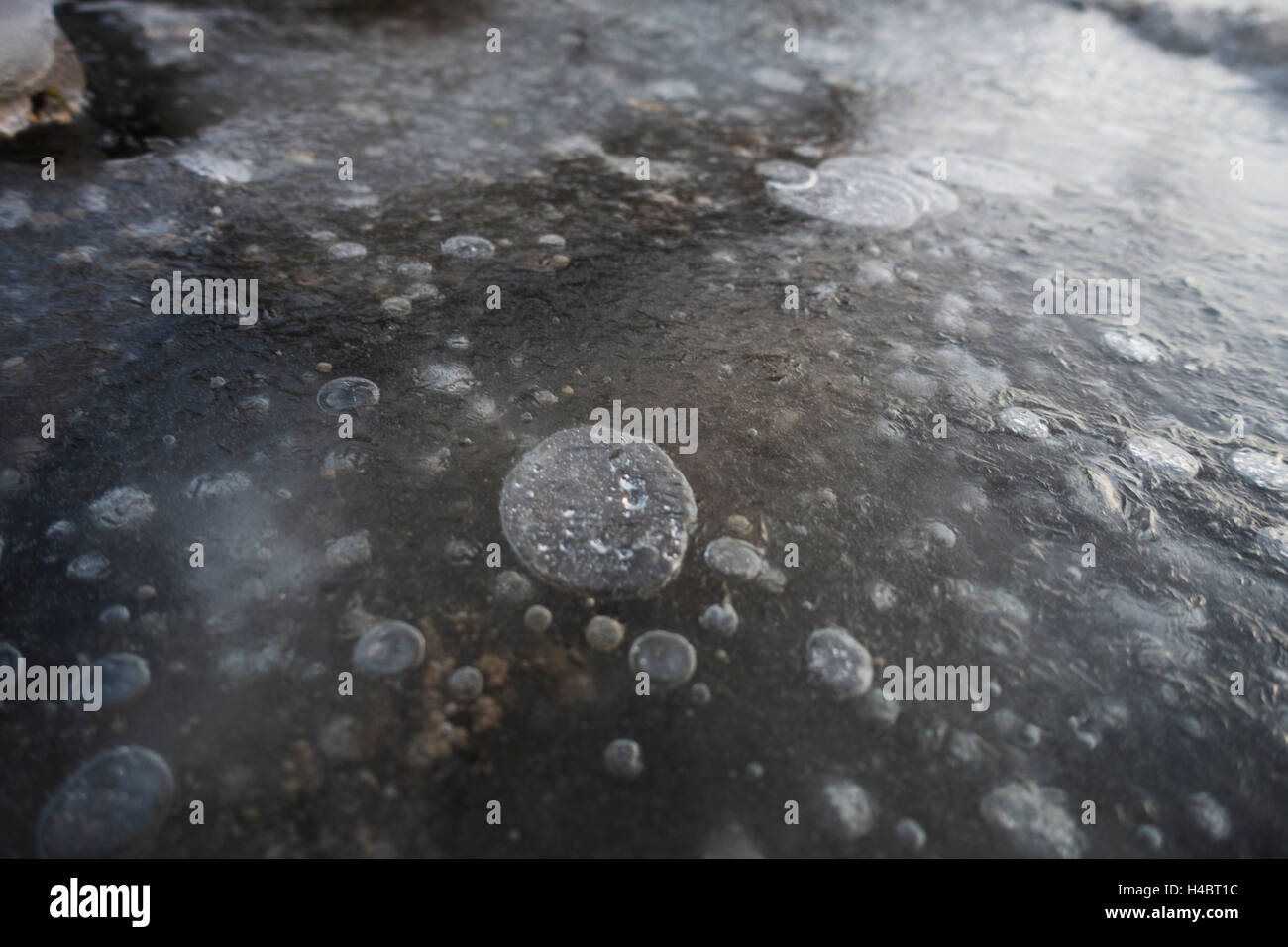 Air cream hires stock photography and images Alamy