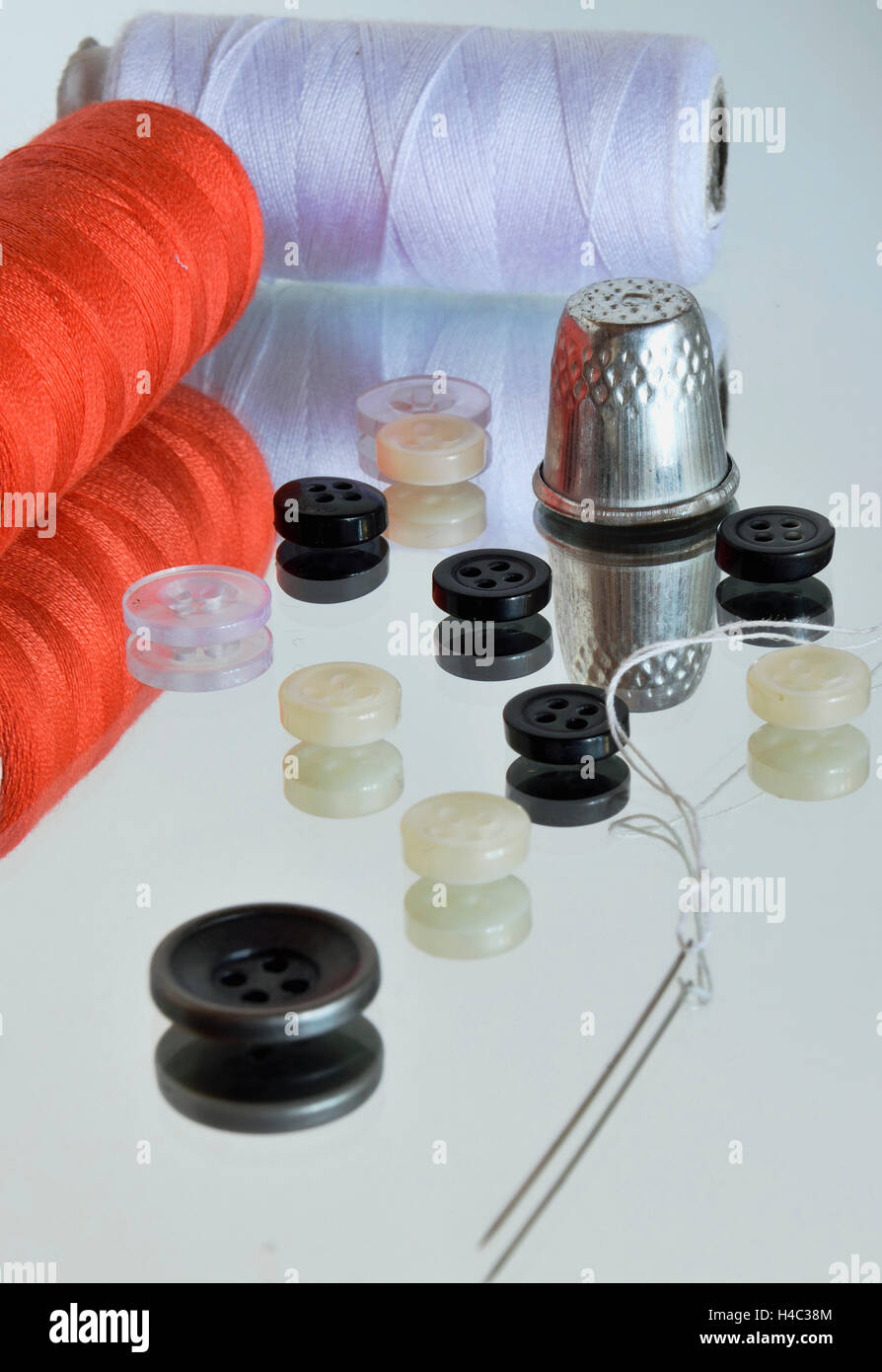 Mirror work embroidery hires stock photography and images Alamy