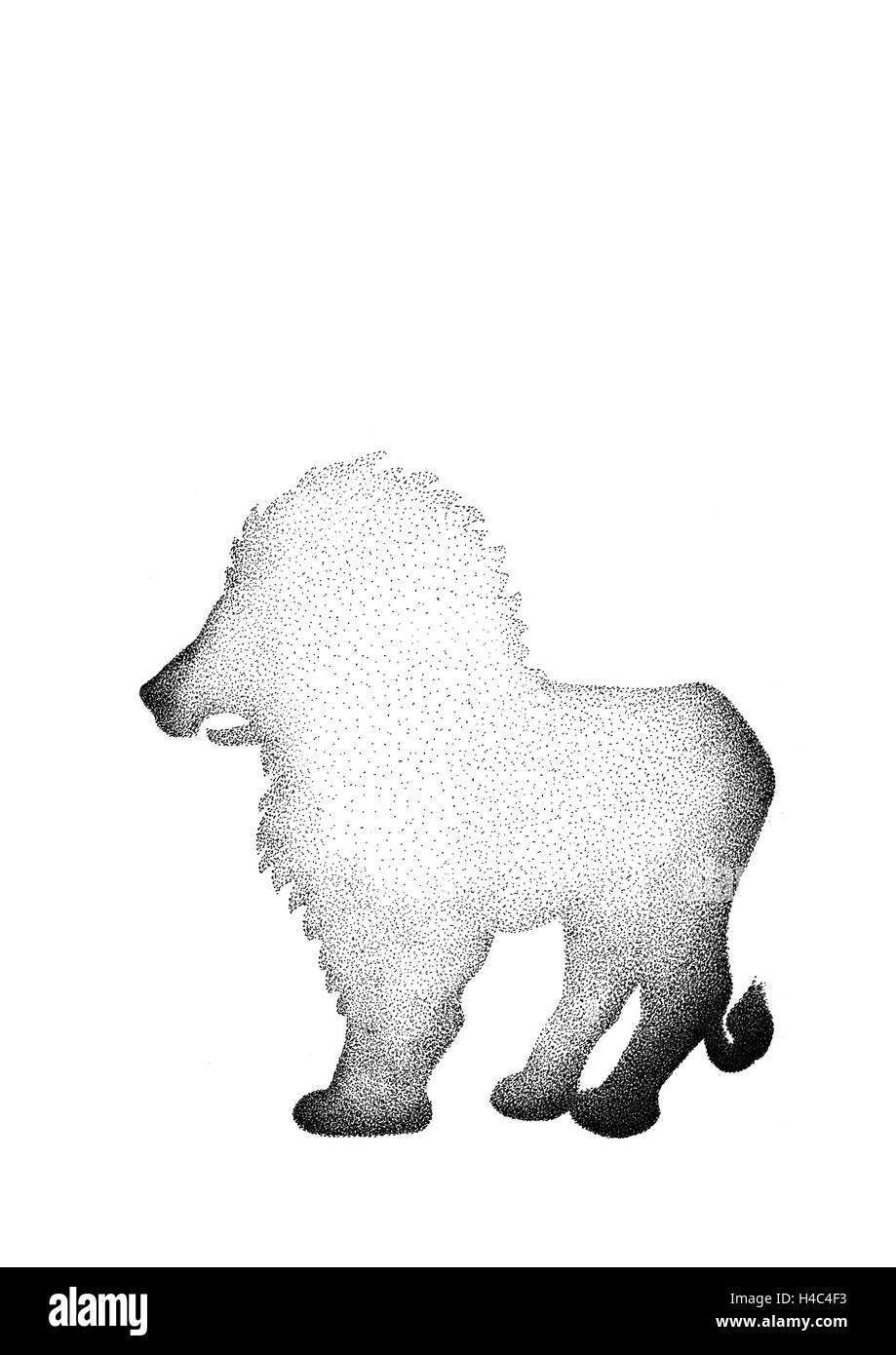 Zodiac ascii 60 photos - Astrologytoyou.com