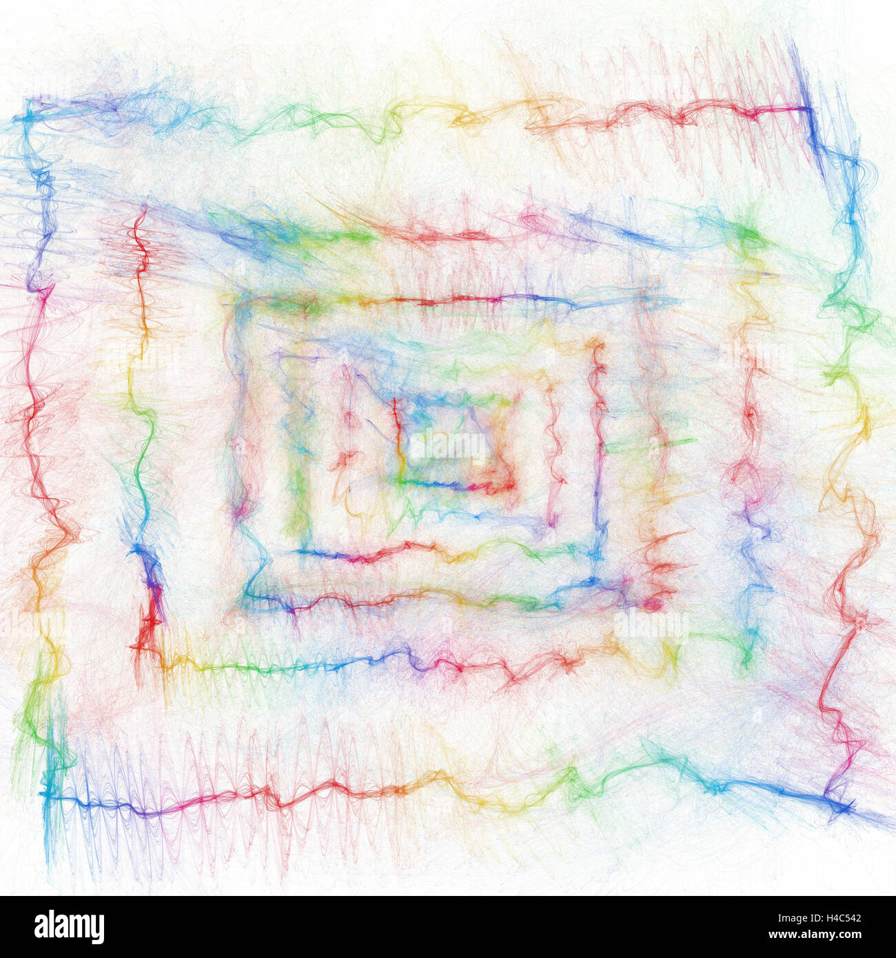 abstract-background-with-rectangle-shapes-stock-photo-alamy