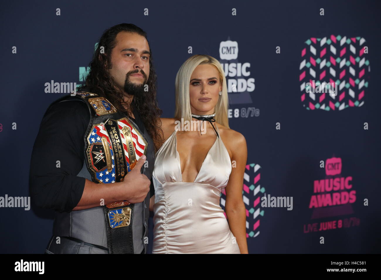 Wwe sales rusev wife