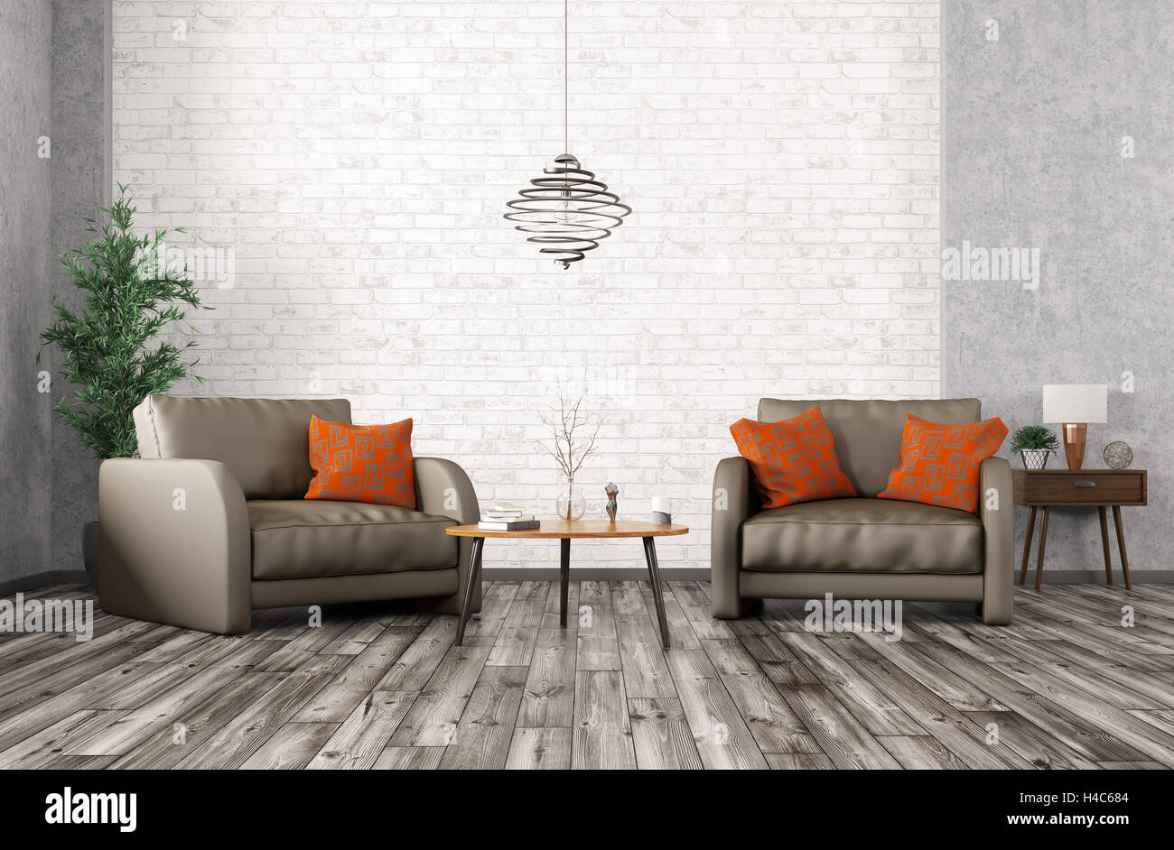 Two arm chairs hotsell